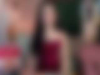 EmmaStone4u's Live Sex Cam Show