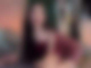 EmmaStone4u's Live Sex Cam Show