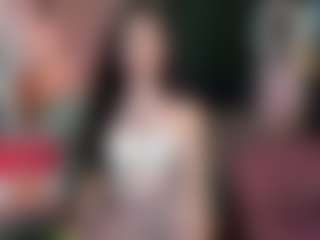 EmmaStone4u's Live Sex Cam Show