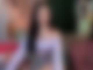 EmmaStone4u's Live Sex Cam Show