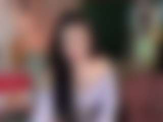 EmmaStone4u's Live Sex Cam Show