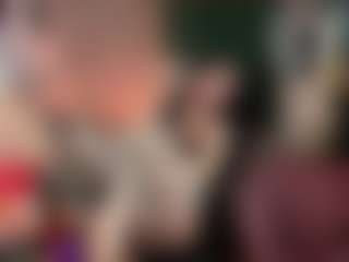 EmmaStone4u's Live Sex Cam Show