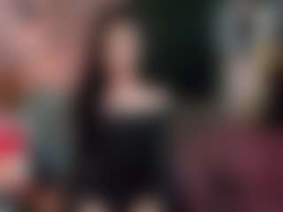 EmmaStone4u's Live Sex Cam Show