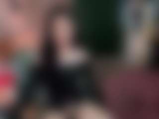 EmmaStone4u's Live Sex Cam Show