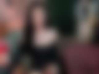 Show in cam erotica live di EmmaStone4u