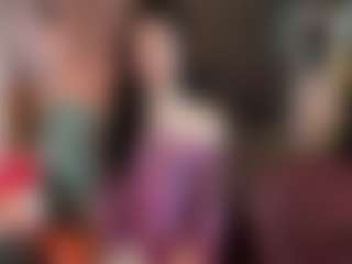 EmmaStone4u's Live Sex Cam Show
