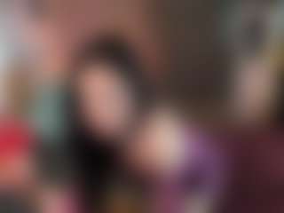 EmmaStone4u's Live Sex Cam Show