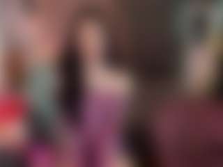 EmmaStone4u's Live Sex Cam Show