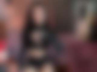 EmmaStone4u's Live Sex Cam Show