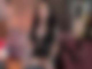 EmmaStone4u's Live Sex Cam Show