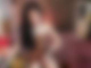 EmmaStone4u's Live Sex Cam Show
