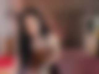 EmmaStone4u's Live Sex Cam Show