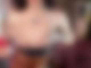 EmmaStone4u's Live Sex Cam Show
