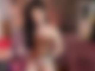 EmmaStone4u's Live Sex Cam Show