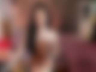 EmmaStone4u's Live Sex Cam Show