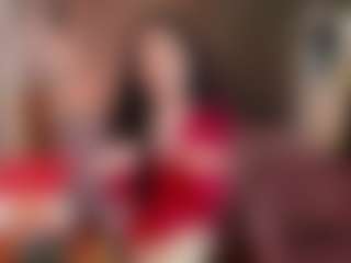 EmmaStone4u's Live Sex Cam Show