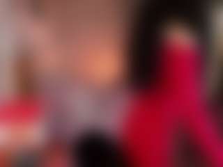 EmmaStone4u's Live Sex Cam Show