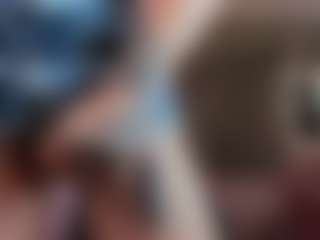 EmmaStone4u's Live Sex Cam Show