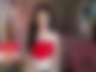Live cam show with EmmaStone4u - Teen (18+) on TeamSkeetLive