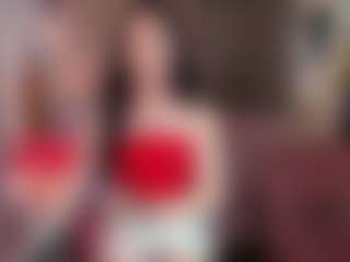 EmmaStone4u's Live Sex Cam Show