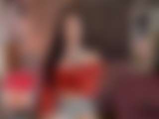 Live cam show with EmmaStone4u - Brown Eyes on Hubzter Live