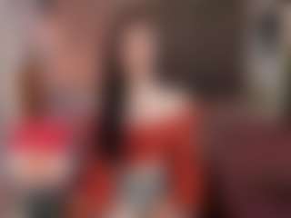 EmmaStone4u's Live Sex Cam Show