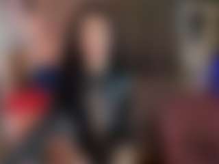 EmmaStone4u's Live Sex Cam Show