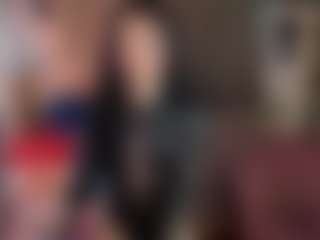 EmmaStone4u's Live Sex Cam Show