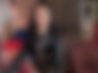 EmmaStone4u's Live Sex Cam Show