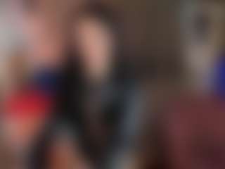 EmmaStone4u's Live Sex Cam Show