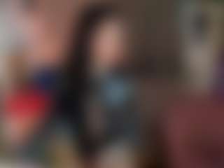 EmmaStone4u's Live Sex Cam Show