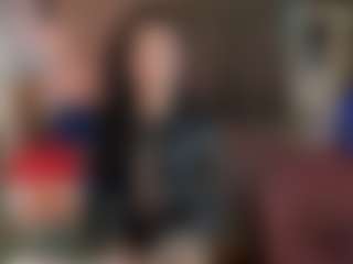 EmmaStone4u's Live Sex Cam Show