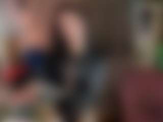 EmmaStone4u's Live Sex Cam Show