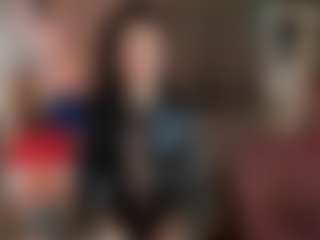 EmmaStone4u's Live Sex Cam Show