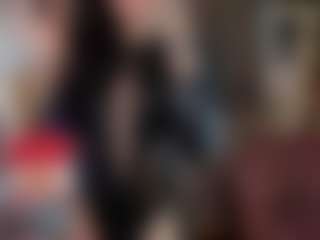 EmmaStone4u's Live Sex Cam Show