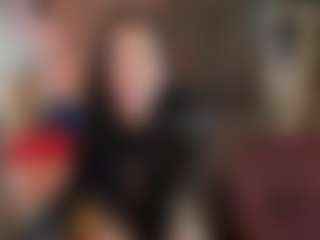 Live cam show with EmmaStone4u - Uk on Camsoda | colombia