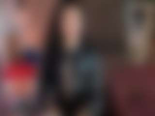 EmmaStone4u's Live Sex Cam Show