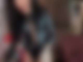 EmmaStone4u's Live Sex Cam Show