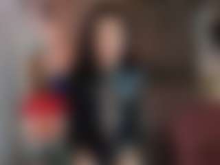 EmmaStone4u's Live Sex Cam Show