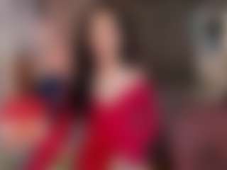 EmmaStone4u's Live Sex Cam Show