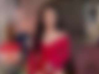 EmmaStone4u's Live Sex Cam Show