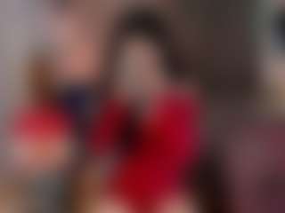 EmmaStone4u's Live Sex Cam Show