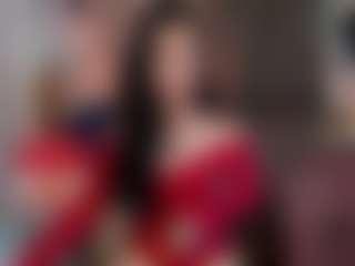 Live-sekscamshow van EmmaStone4u