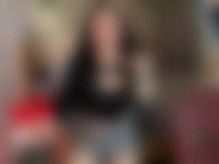 EmmaStone4u's Live Sex Cam Show
