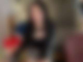 EmmaStone4u's Live Sex Cam Show