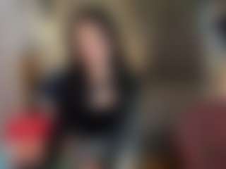 EmmaStone4u's Live Sex Cam Show