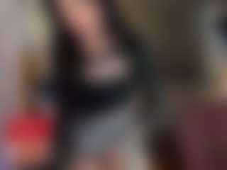 Live cam show with EmmaStone4u - Dirty Talk on Camsoda