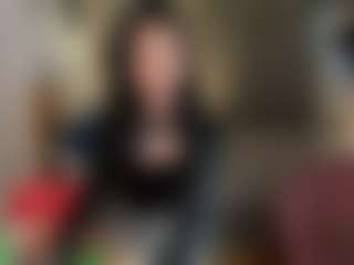 EmmaStone4u's Live Sex Cam Show