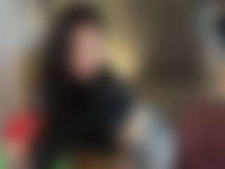 EmmaStone4u's Live Sex Cam Show