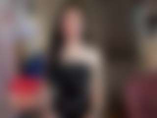 EmmaStone4u's Live Sex Cam Show